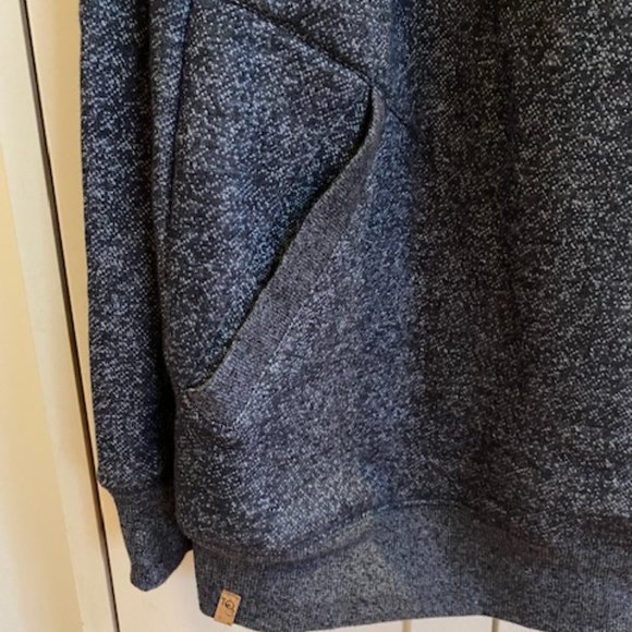 Tentree Burney Hoodie - Picture 6 of 7